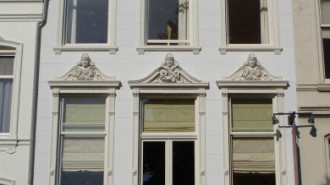 WikiMedia