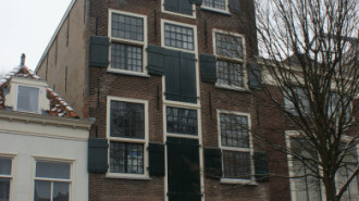WikiMedia