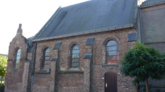 WikiMedia