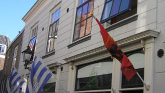 WikiMedia