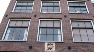 WikiMedia