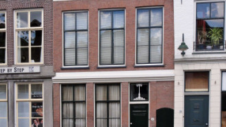 WikiMedia