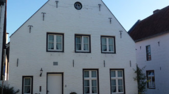 WikiMedia
