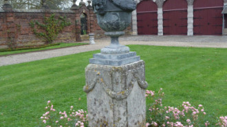 WikiMedia