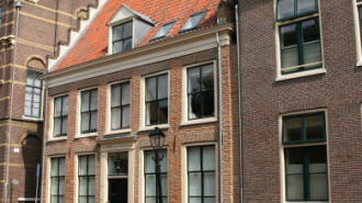 WikiMedia