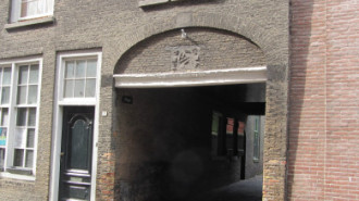 WikiMedia