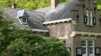 WikiMedia