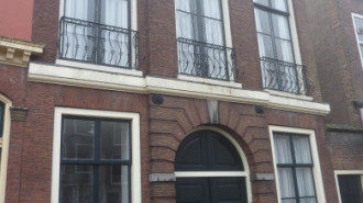 WikiMedia