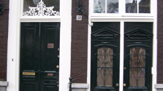WikiMedia