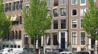 WikiMedia
