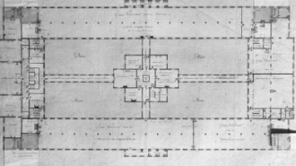 Rijksdienst voor het Cultureel Erfgoed: Delemarre, G.Th.