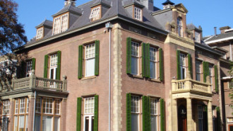 WikiMedia