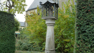 WikiMedia