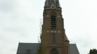 WikiMedia