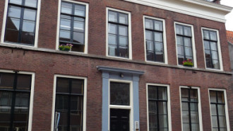 WikiMedia