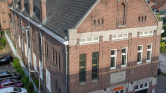 WikiMedia