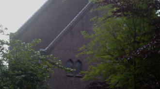 WikiMedia