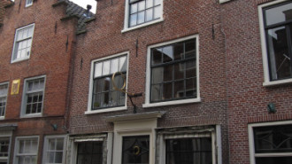 WikiMedia
