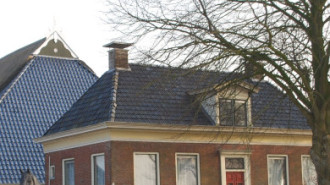 WikiMedia