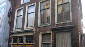 WikiMedia