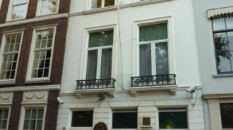 WikiMedia