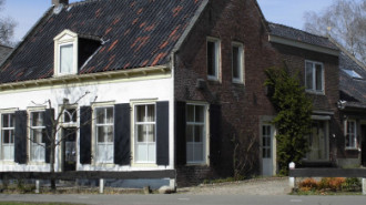 WikiMedia