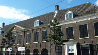 WikiMedia
