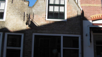 WikiMedia