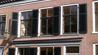 WikiMedia