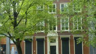 WikiMedia