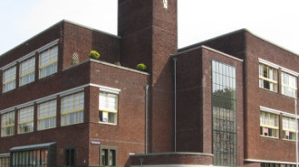WikiMedia