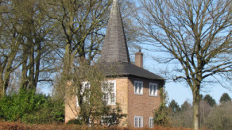 WikiMedia