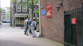 WikiMedia