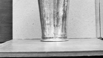 Rijksdienst voor het Cultureel Erfgoed