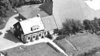 Rijksdienst voor het Cultureel Erfgoed