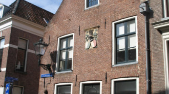 WikiMedia