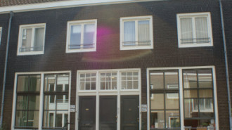 WikiMedia