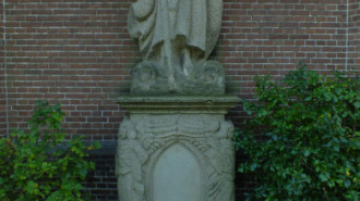WikiMedia