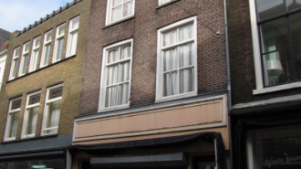 WikiMedia