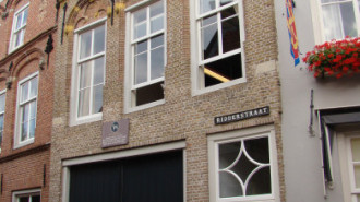 WikiMedia