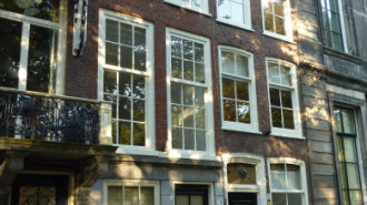 WikiMedia