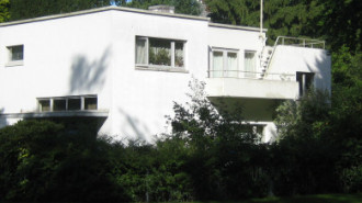 WikiMedia