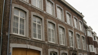 WikiMedia