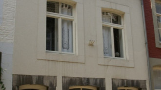 WikiMedia