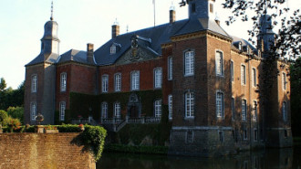 WikiMedia
