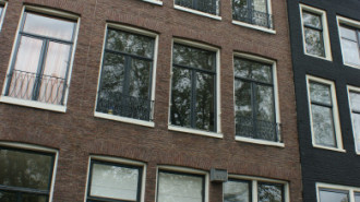 WikiMedia