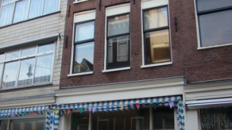 WikiMedia