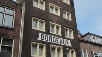 WikiMedia