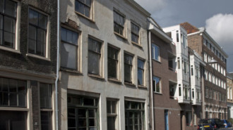 WikiMedia