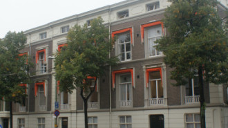 WikiMedia